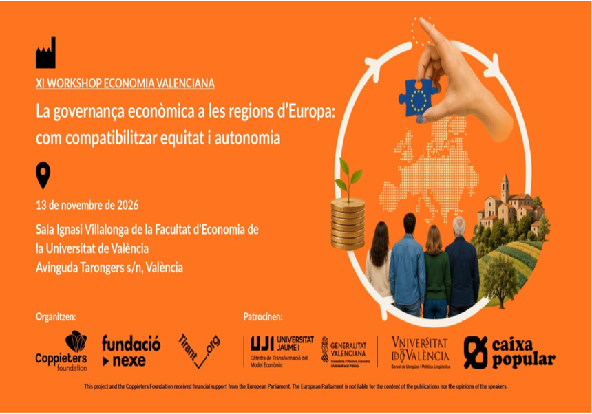 PROGRAMA WORKSHOP